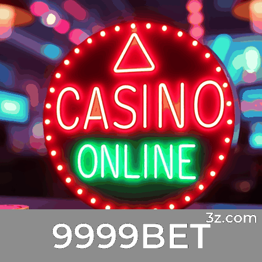 Cadastro na 9999BET