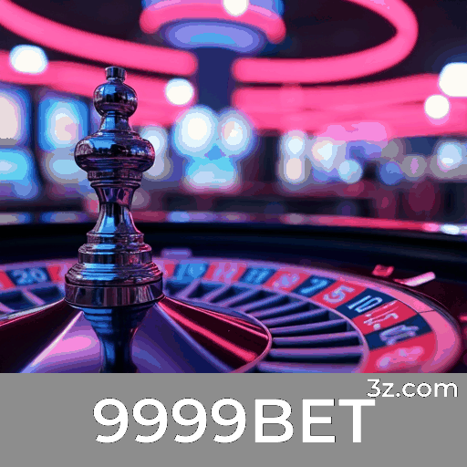 Acesso ao 9999BET