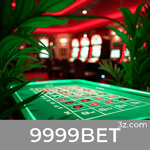 Cassino Online 9999BET
