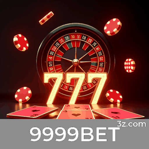 Acesso ao 9999BET