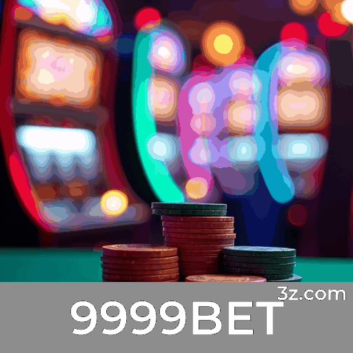 Jogos Crash no Cassino 9999BET