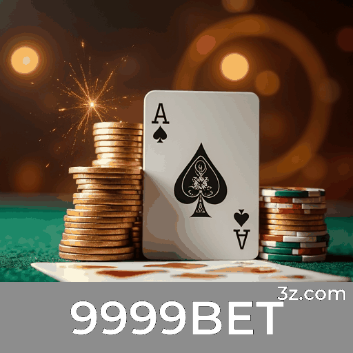Cadastro na 9999BET