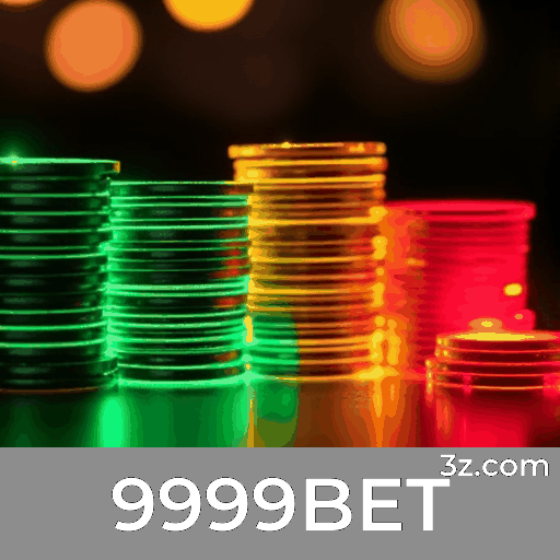 Cassino Online 9999BET