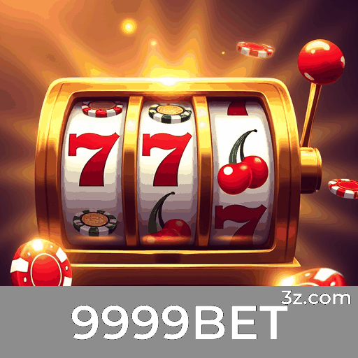 Cadastro na 9999BET