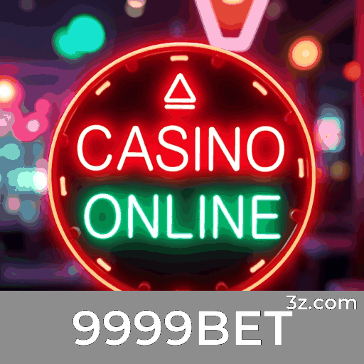 Acesso ao 9999BET