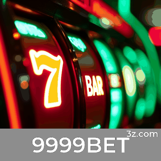 Cassino Online 9999BET