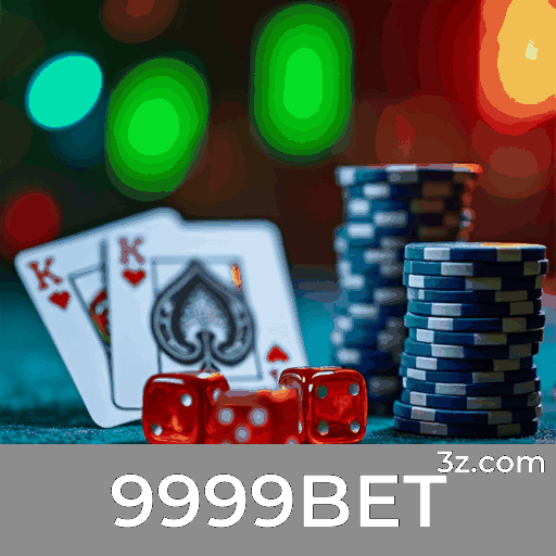 Cassino Online 9999BET