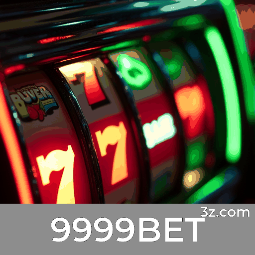 Acesso ao 9999BET