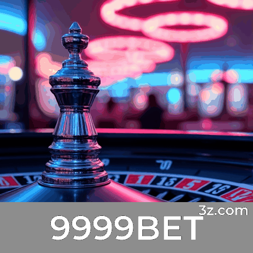 Acessar o site 9999BET COM
