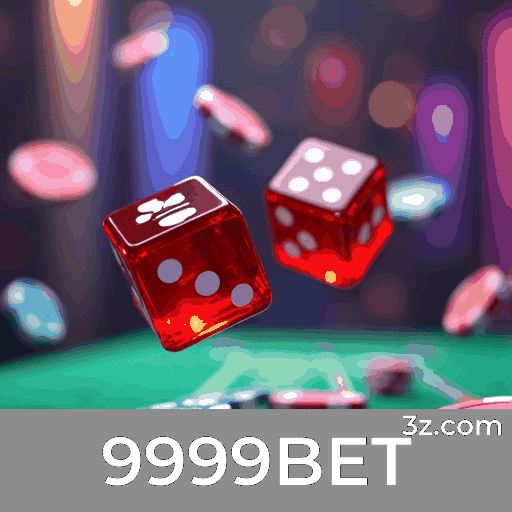 Acesso ao 9999BET