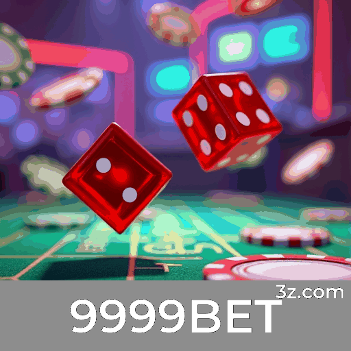 Cadastro na 9999BET