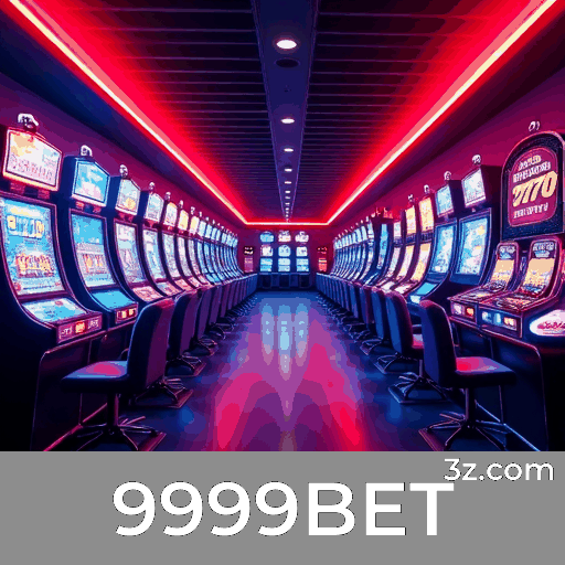 Acesso ao 9999BET