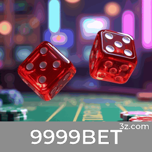 Cadastro na 9999BET