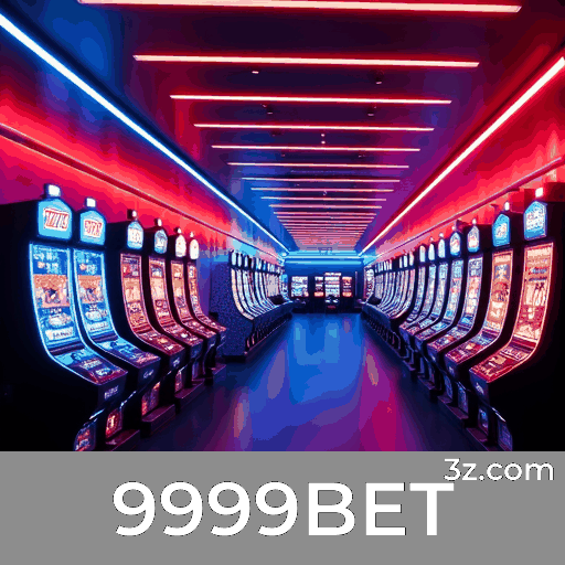 Cassino Online 9999BET