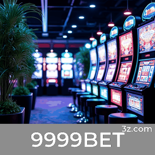 Acesso ao 9999BET