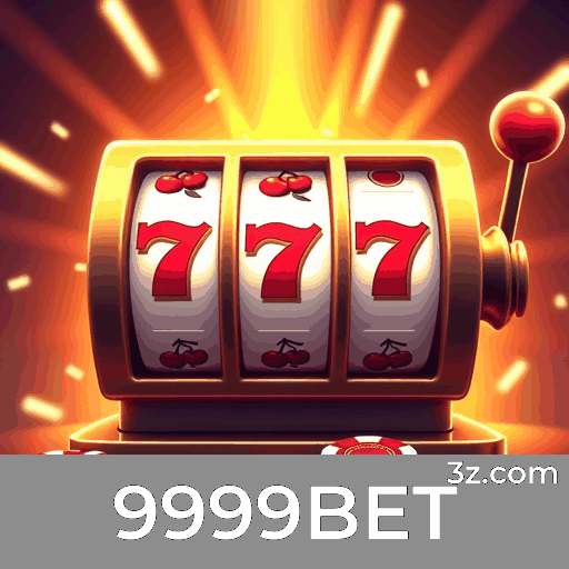 Acesso ao 9999BET