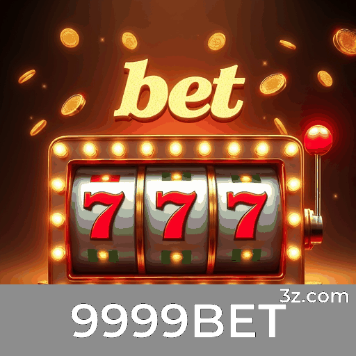 Acesso ao 9999BET