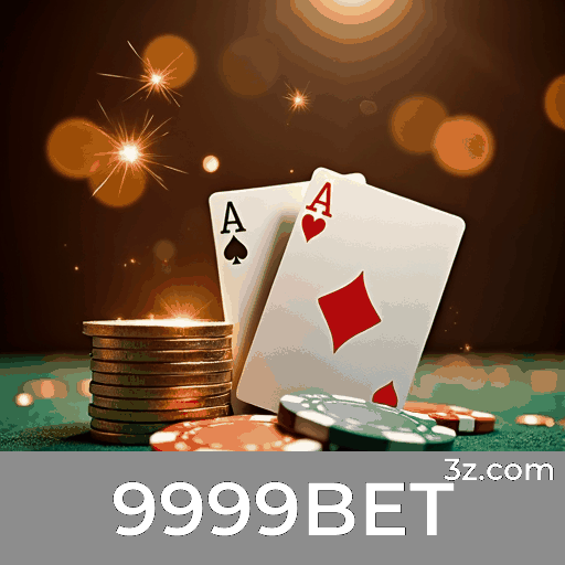 Cassino Online 9999BET