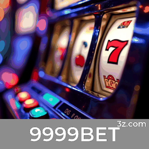 Cassino Online 9999BET