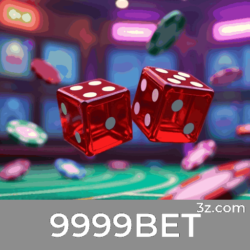 Cadastro na 9999BET