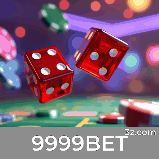 Acesso ao 9999BET