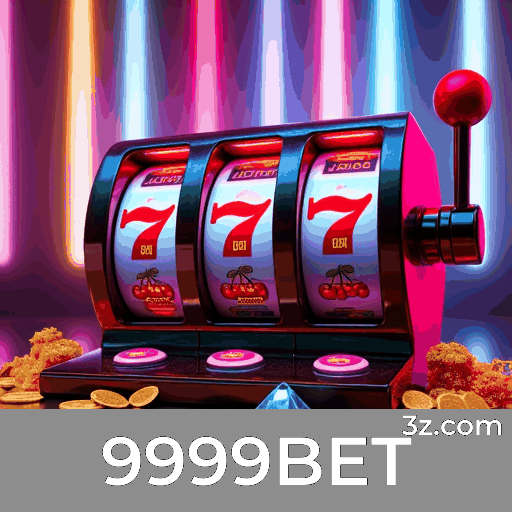 Cadastro na 9999BET