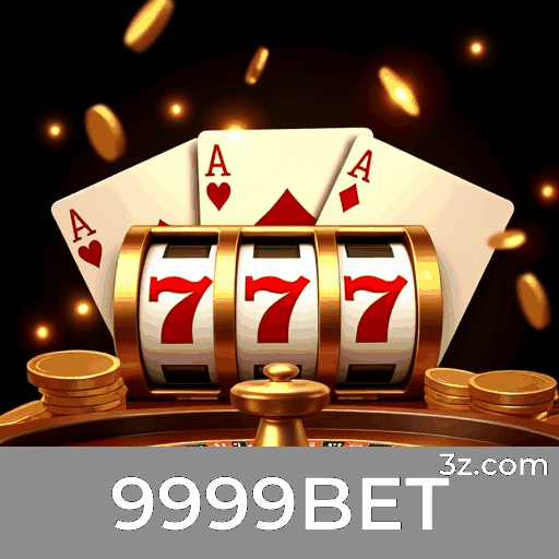 Cadastro na 9999BET
