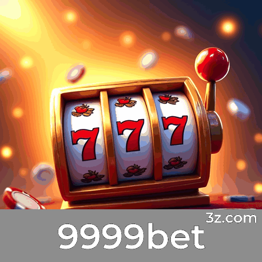 9999bet: Seu Cassino Online Confiável e Seguro