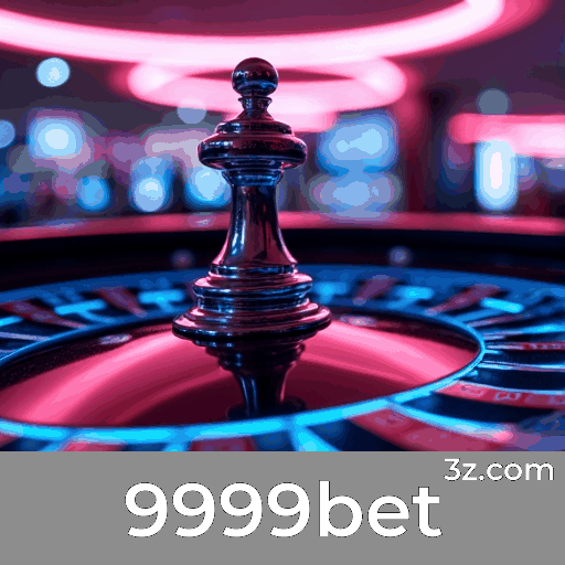 9999bet