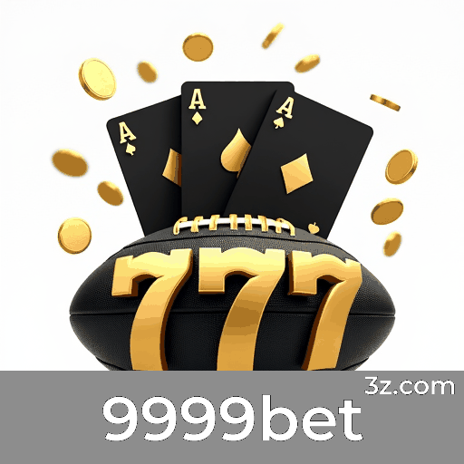 9999bet