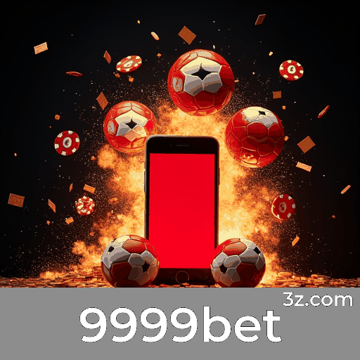 Acesse 9999bet: Login Seguro e Benefícios Exclusivos