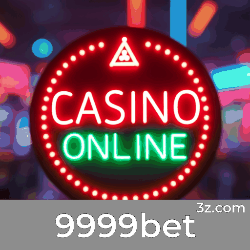9999bet: Descubra os bônus e promoções imperdíveis!