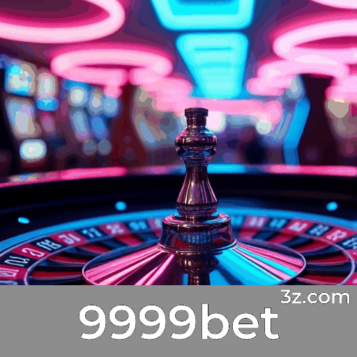 Recompensas Reais e Transparentes no 9999bet: Promoções Sem Pegadinhas