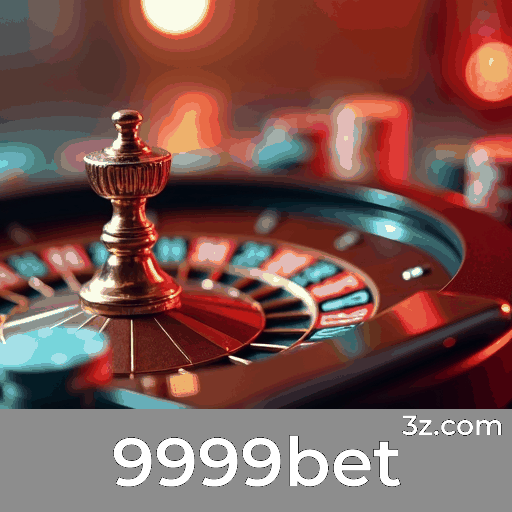 9999bet: Emoção e Altas Recompensas no Crash Game