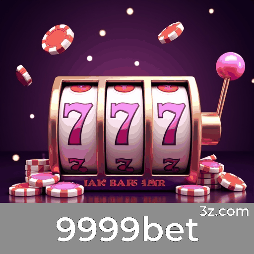 9999bet