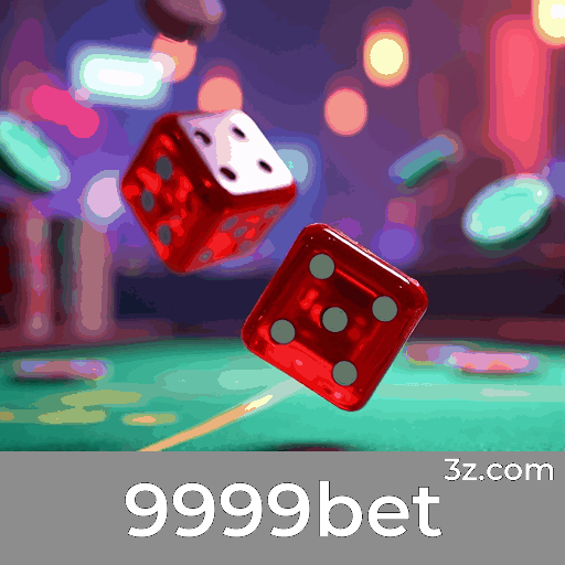 9999bet: Apostas Móveis com Conveniência e Funcionalidade Completa