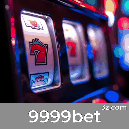 9999bet: Seu Cassino Online Confiável e Seguro