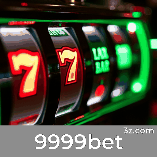 9999bet: Emoção e Altas Recompensas no Crash Game