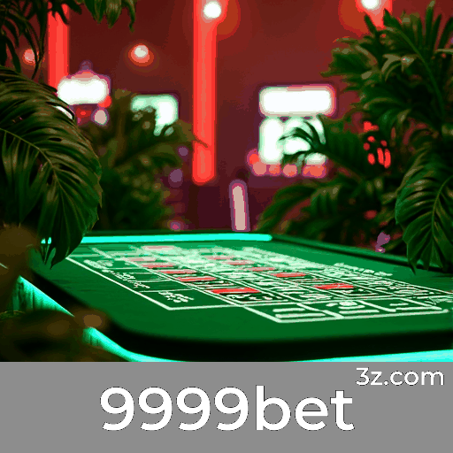 9999bet: Sua Plataforma de Esporte com Análise Avançada