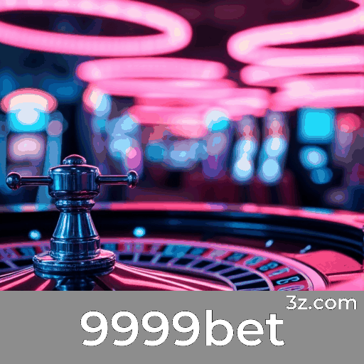 9999bet: Seu Cassino Online Confiável e Seguro