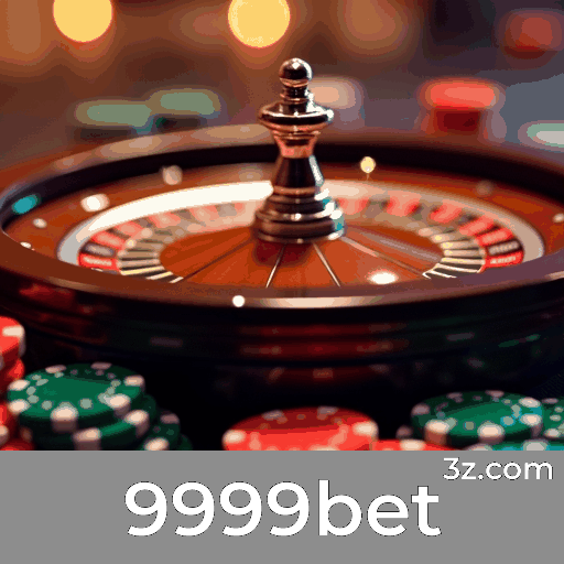 9999bet