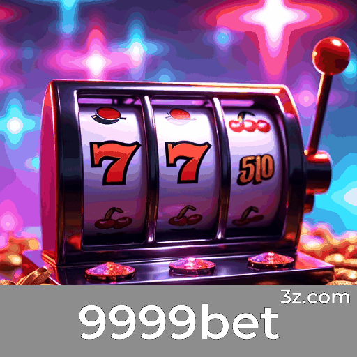 9999bet: Seu Cassino Online Confiável e Seguro