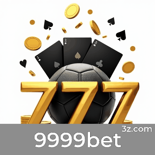 9999bet: Sua Plataforma de Esporte com Análise Avançada