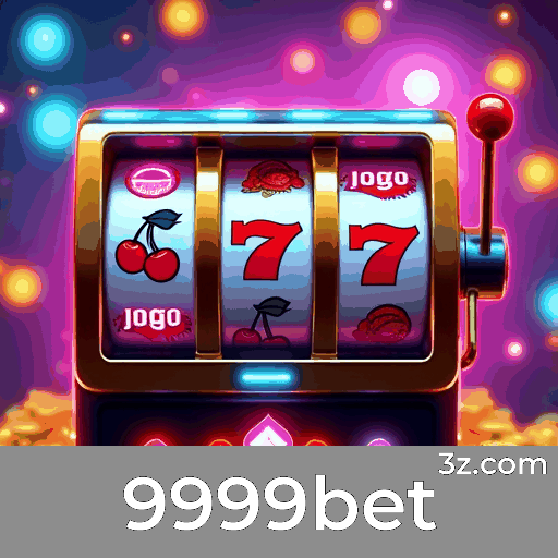 9999bet: Sua Plataforma de Apostas Segura e Profissional