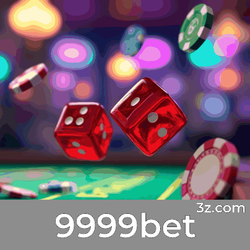 Acesse 9999bet: Login Seguro e Benefícios Exclusivos