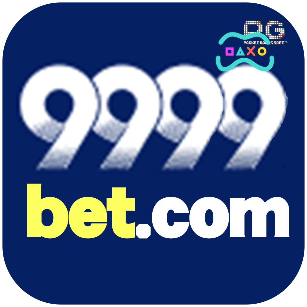 9999bet: Seu Cassino Online Confiável e Seguro